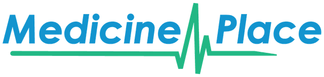 Medicine Place